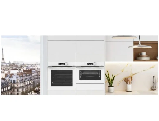 Вакуумний пакувальник De Dietrich DWD4820W original3 Вакуумний пакувальник De Dietrich DWD4820W original3