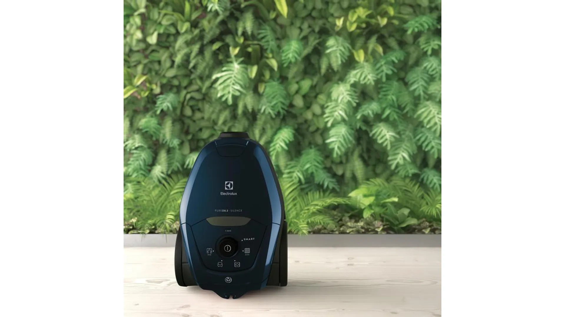 Пылесос с мешком ELECTROLUX PD82-4ST original10 Пылесос с мешком ELECTROLUX PD82-4ST original10