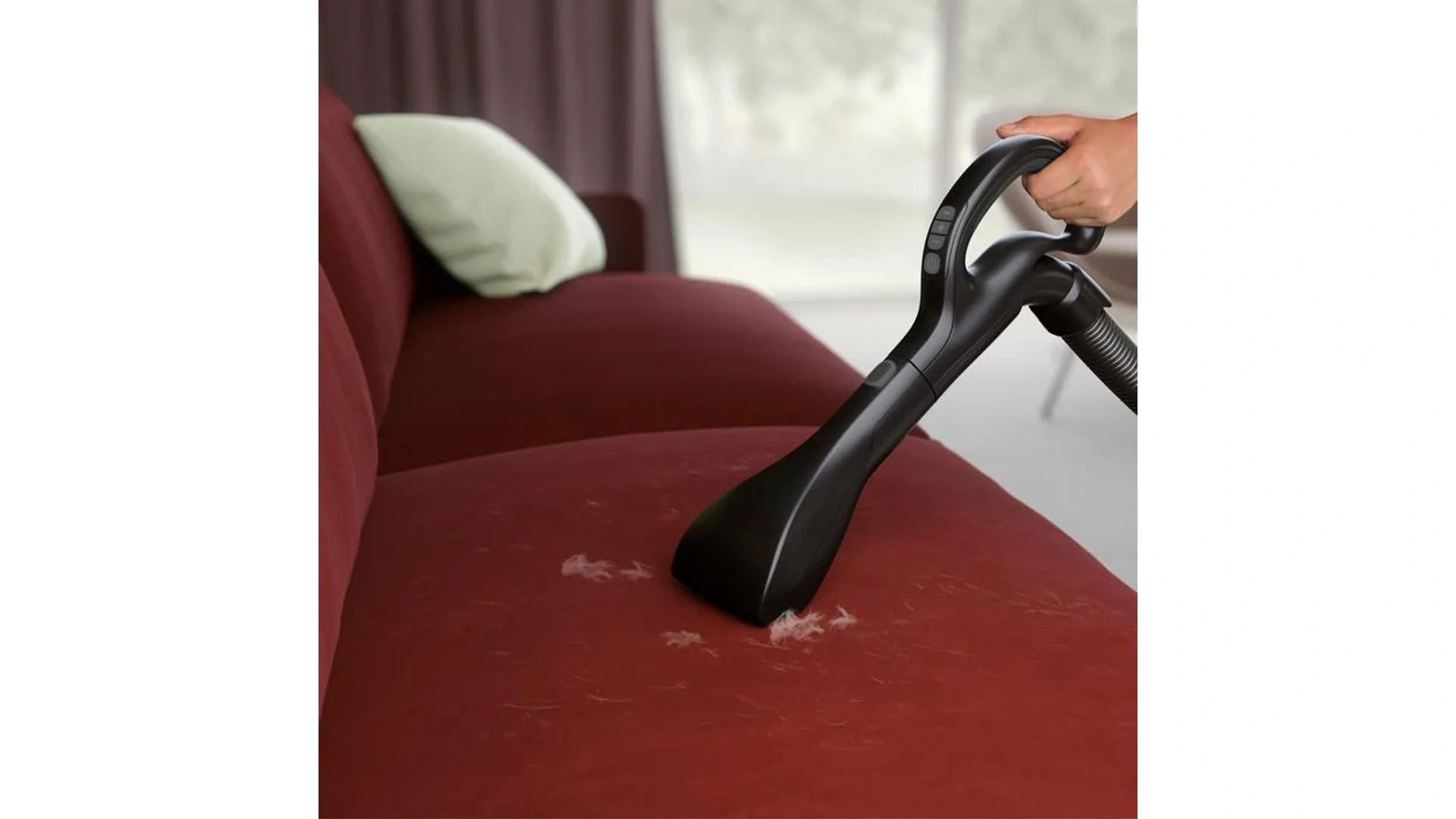 Пылесос с мешком ELECTROLUX PD82-4ST original15 Пылесос с мешком ELECTROLUX PD82-4ST original15