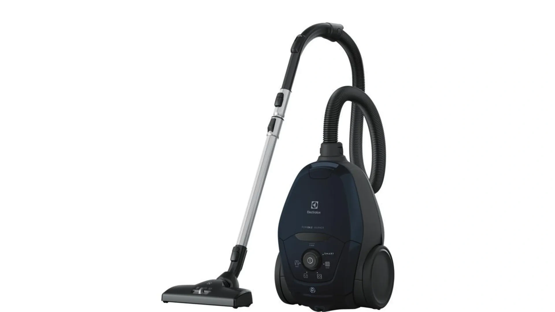 Пылесос с мешком ELECTROLUX PD82-4ST original2 Пылесос с мешком ELECTROLUX PD82-4ST original2