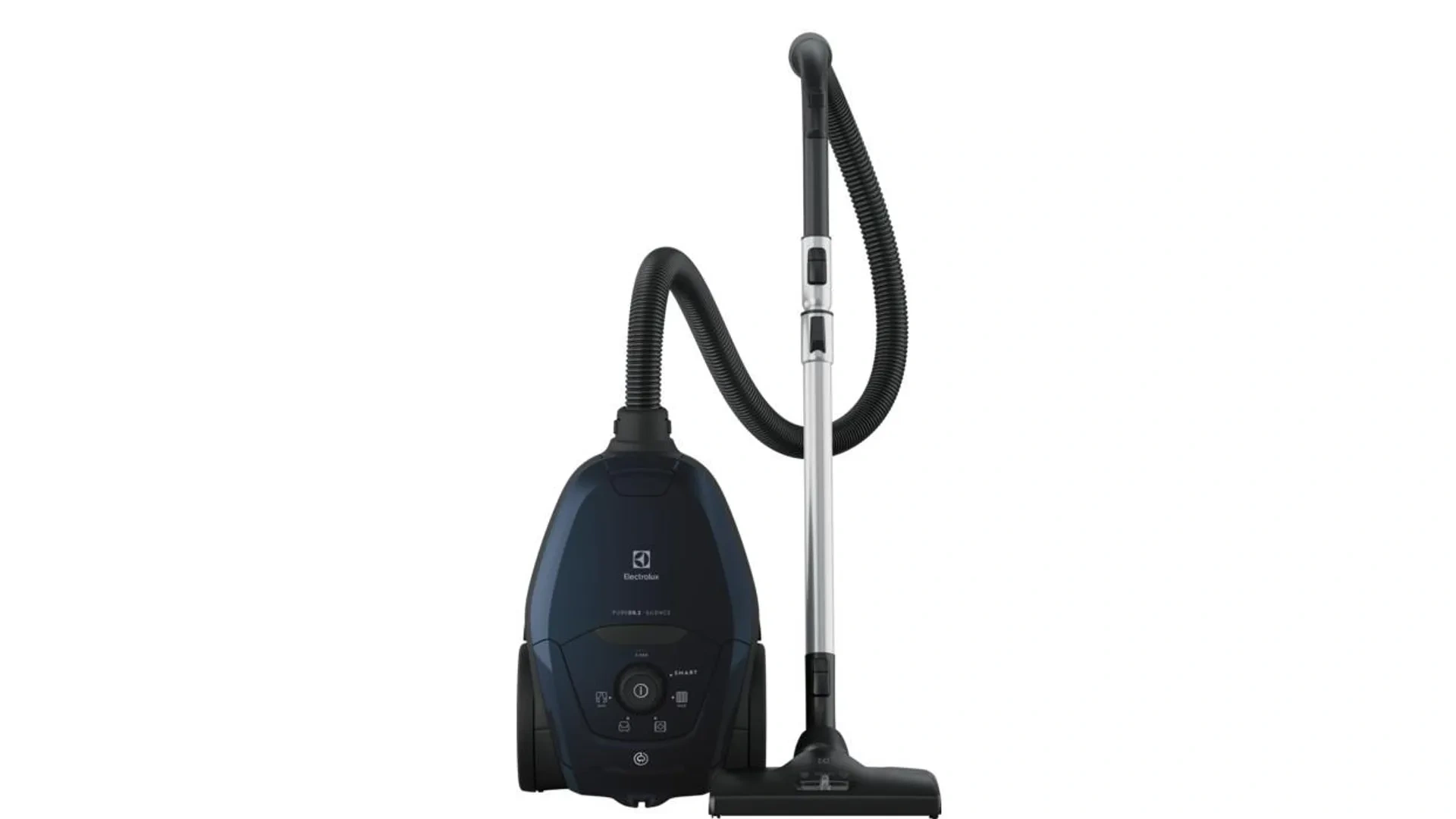 Пылесос с мешком ELECTROLUX PD82-4ST original3 Пылесос с мешком ELECTROLUX PD82-4ST original3