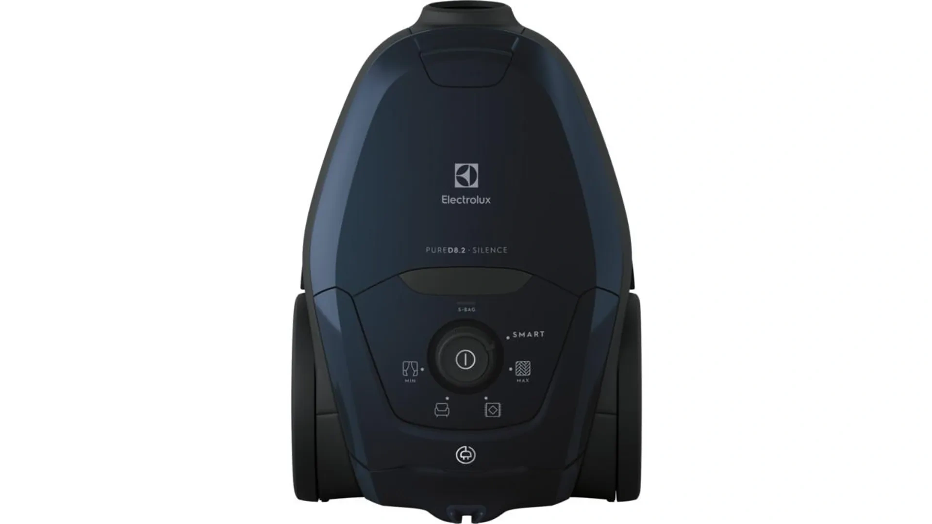 Пылесос с мешком ELECTROLUX PD82-4ST original4 Пылесос с мешком ELECTROLUX PD82-4ST original4