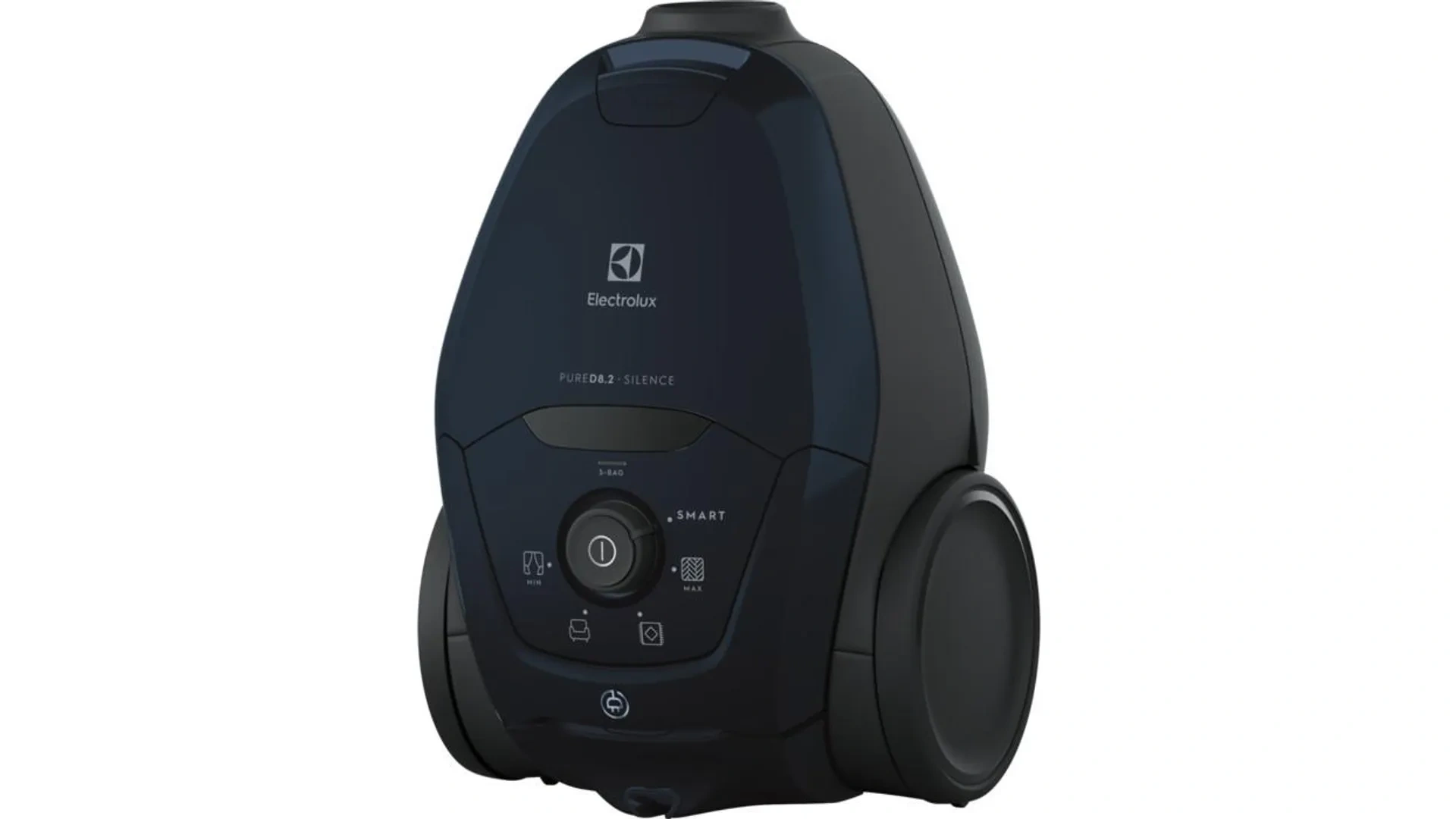 Пылесос с мешком ELECTROLUX PD82-4ST original5 Пылесос с мешком ELECTROLUX PD82-4ST original5