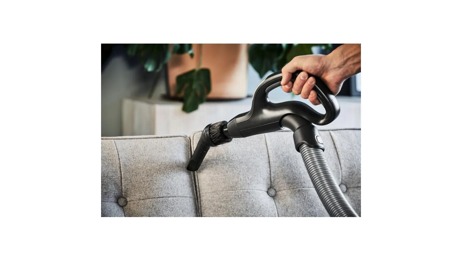 Пылесос с мешком ELECTROLUX PD82-4ST original7 Пылесос с мешком ELECTROLUX PD82-4ST original7