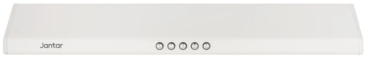 Вытяжка Jantar ST I LED 60 WH original4 Вытяжка Jantar ST I LED 60 WH original4