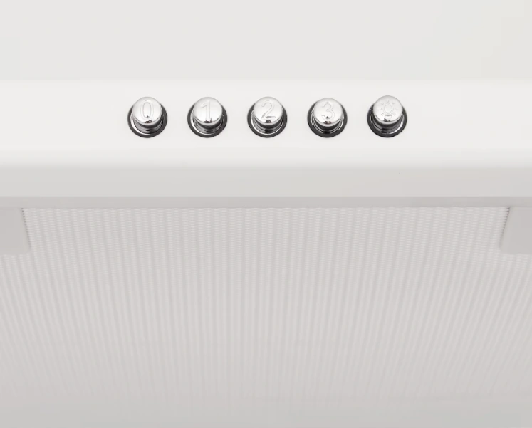 Вытяжка Jantar ST I LED 60 WH original5 Вытяжка Jantar ST I LED 60 WH original5