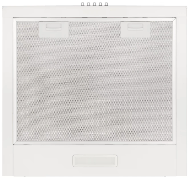 Вытяжка Jantar ST I LED 60 WH original6 Вытяжка Jantar ST I LED 60 WH original6