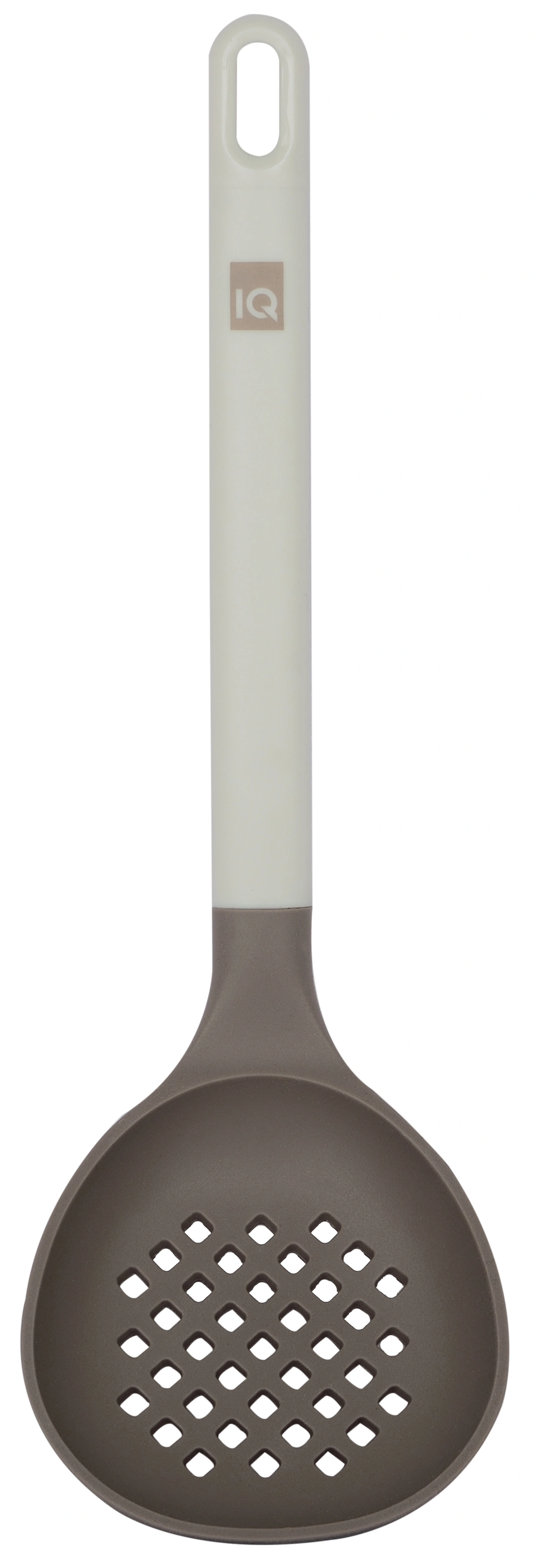 Кухонные принадлежности RINGEL IQ Be Trendy Шумівка (IQ-5004/6) Кухонные принадлежности RINGEL IQ Be Trendy Шумівка (IQ-5004/6)