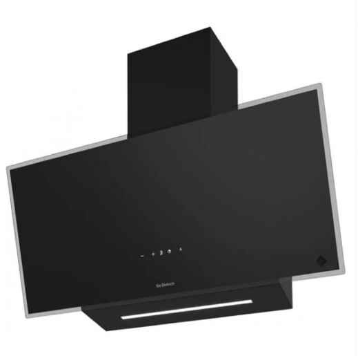 Витяжка похила De Dietrich DHV4974B original1 Витяжка похила De Dietrich DHV4974B original1