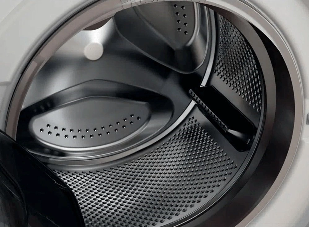 Стирально-сушильная машина автоматическая  Whirlpool FFWDB 1176258 BCV UA original5 Стирально-сушильная машина автоматическая  Whirlpool FFWDB 1176258 BCV UA original5