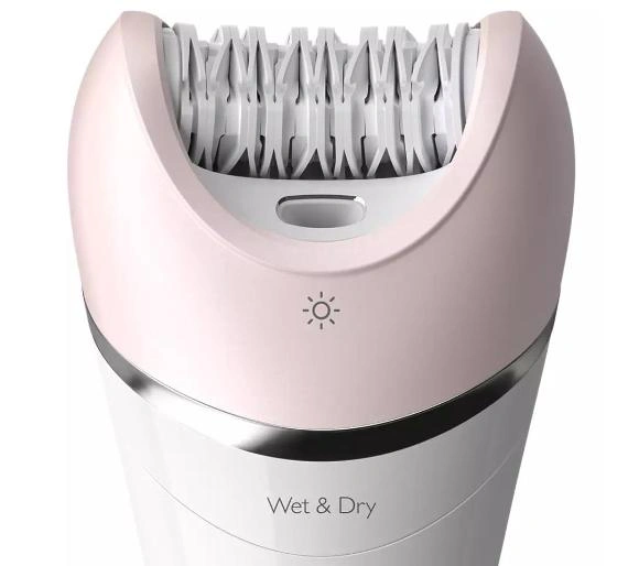 Эпилятор Philips Series 8000 BRE721/00 original2 Эпилятор Philips Series 8000 BRE721/00 original2