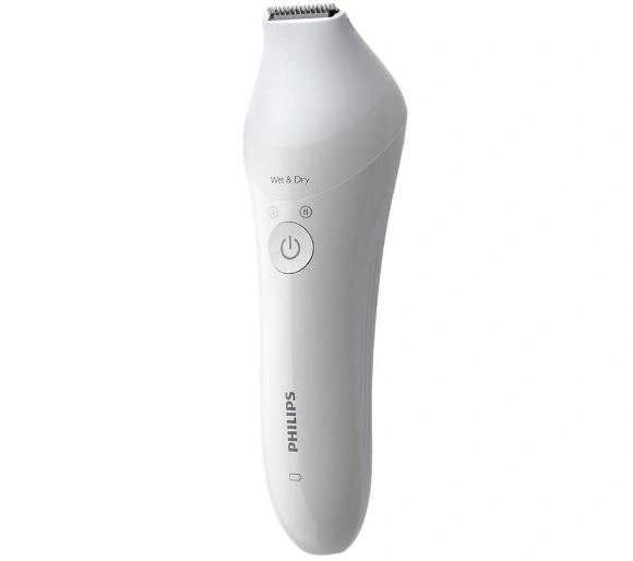 Эпилятор Philips Series 8000 BRE721/00 original5 Эпилятор Philips Series 8000 BRE721/00 original5