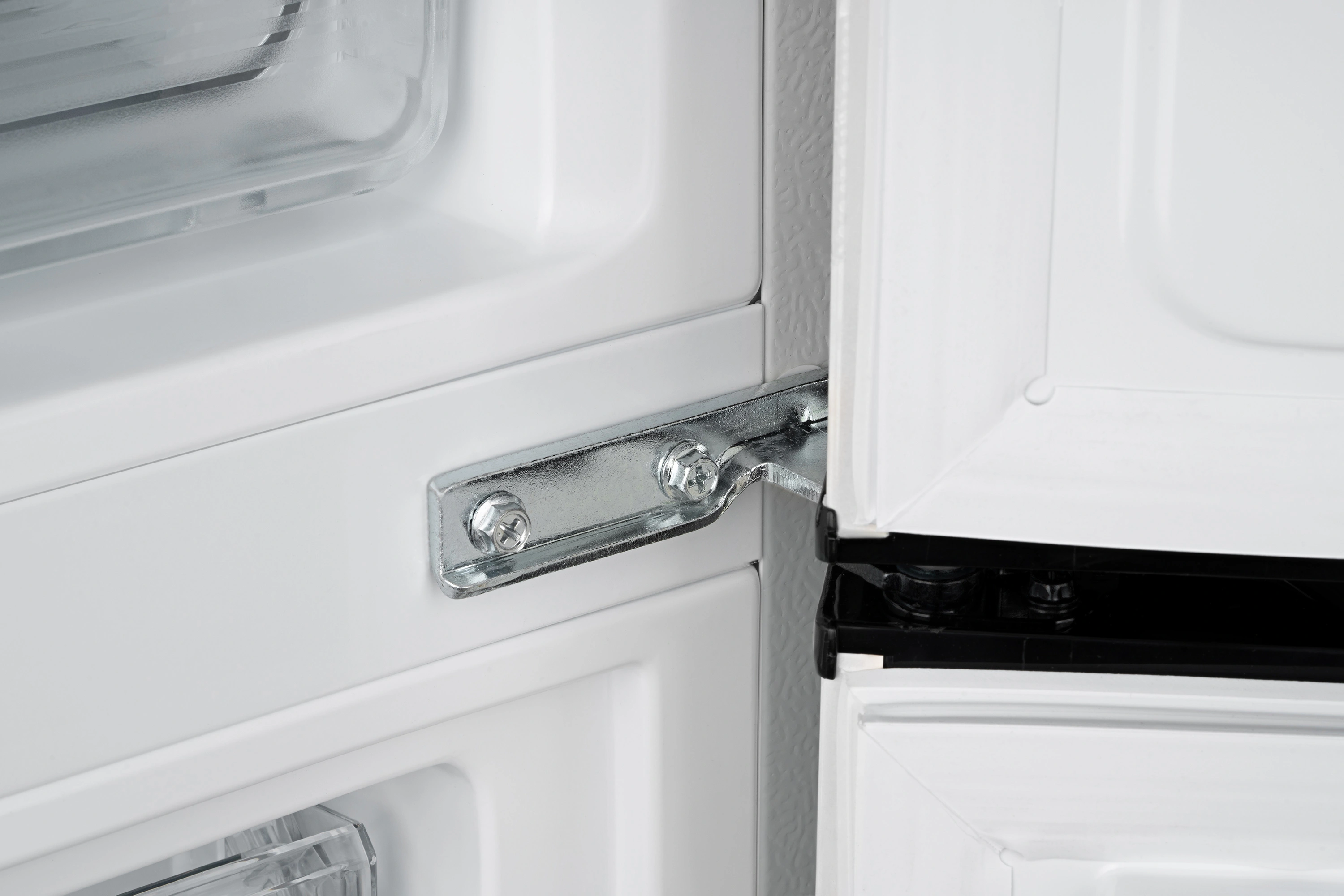 Холодильник с морозильной камерой Ardesto DNF-M295X188 original5 Холодильник с морозильной камерой Ardesto DNF-M295X188 original5