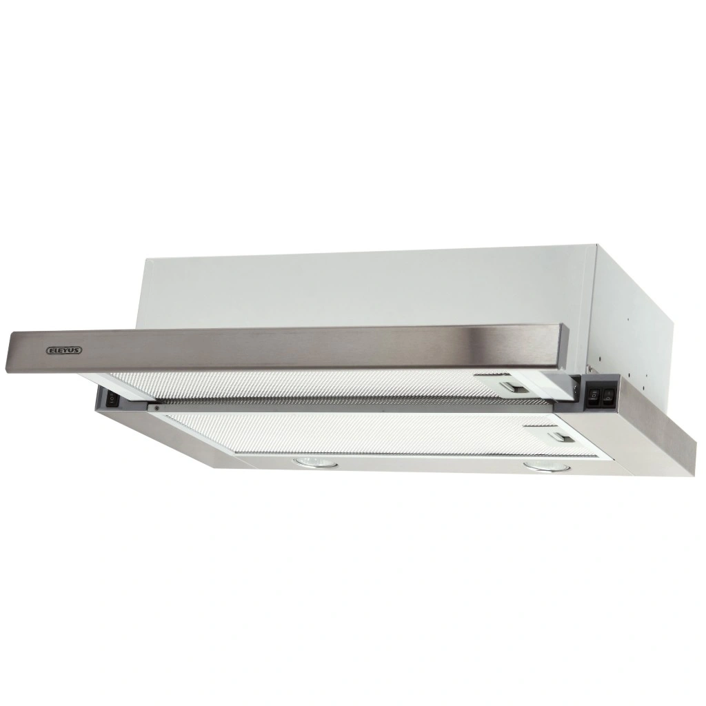 Вытяжка ELEYUS Storm 700 60 IS original1 Вытяжка ELEYUS Storm 700 60 IS original1