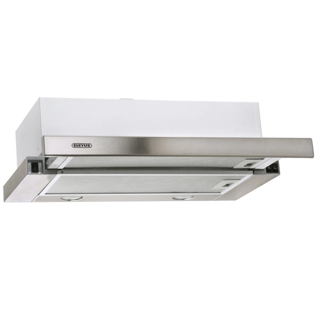 Вытяжка ELEYUS Storm 700 60 IS original2 Вытяжка ELEYUS Storm 700 60 IS original2