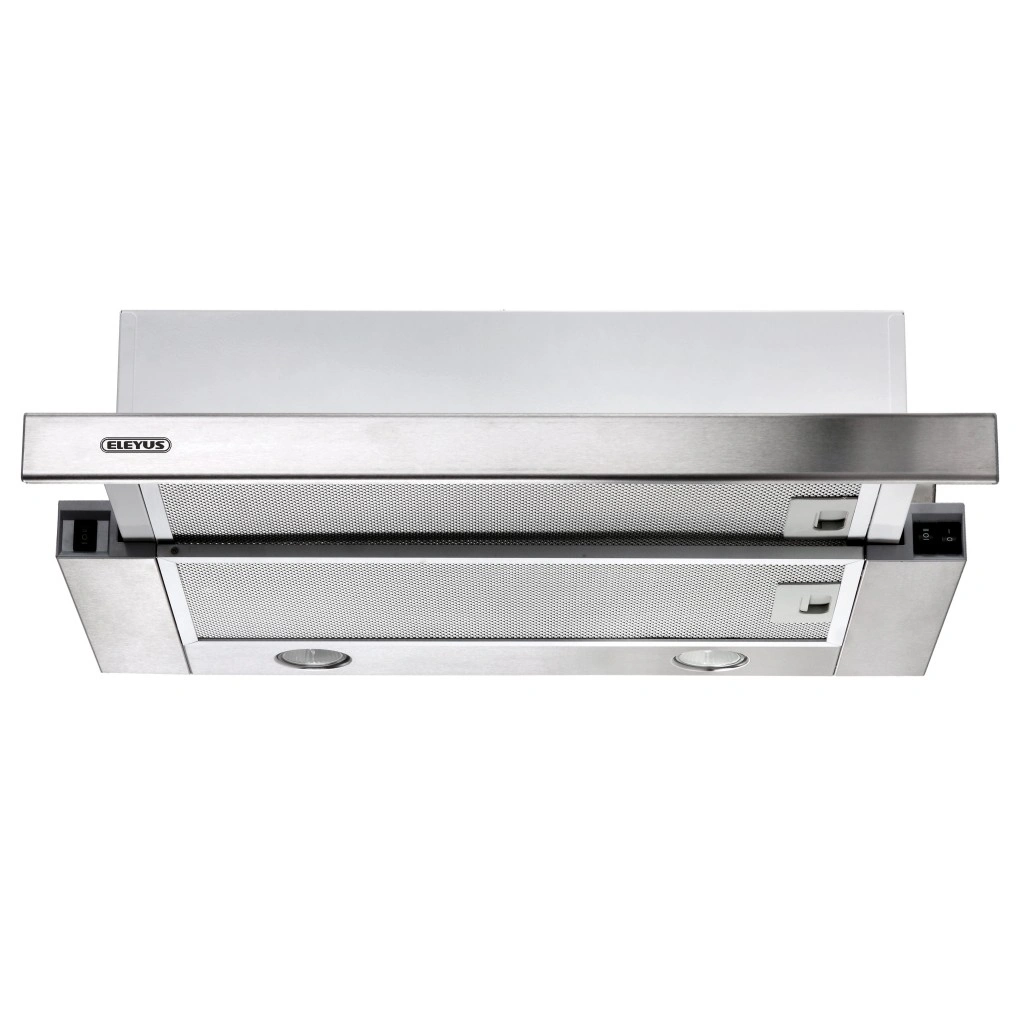 Вытяжка ELEYUS Storm 700 60 IS original3 Вытяжка ELEYUS Storm 700 60 IS original3