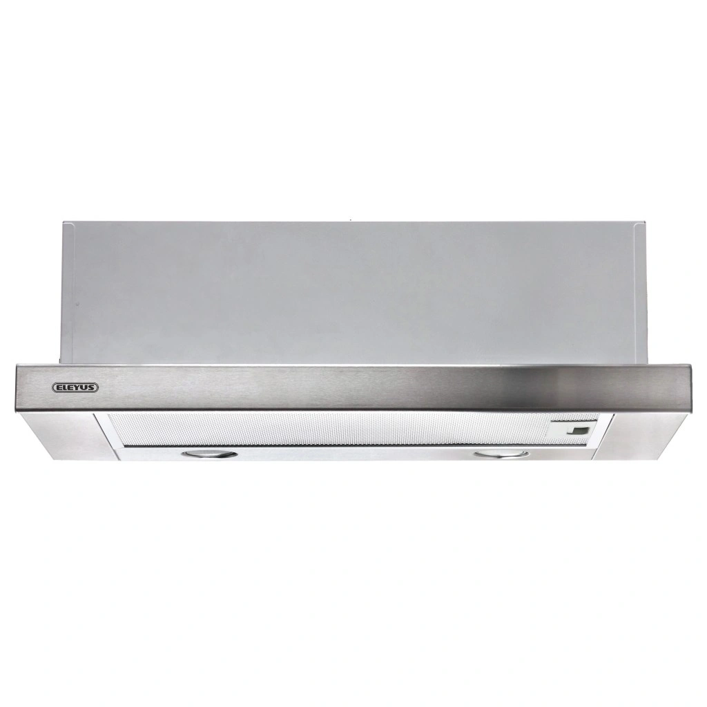 Вытяжка ELEYUS Storm 700 60 IS original4 Вытяжка ELEYUS Storm 700 60 IS original4