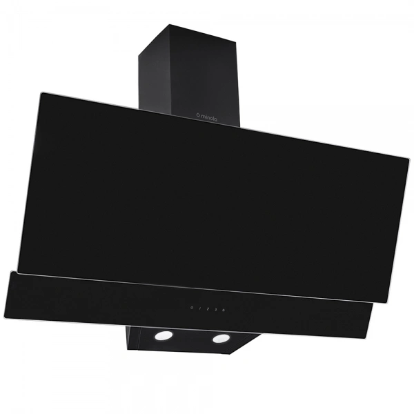 Вытяжка Minola HVS 9412 BL 850 LED original2 Вытяжка Minola HVS 9412 BL 850 LED original2