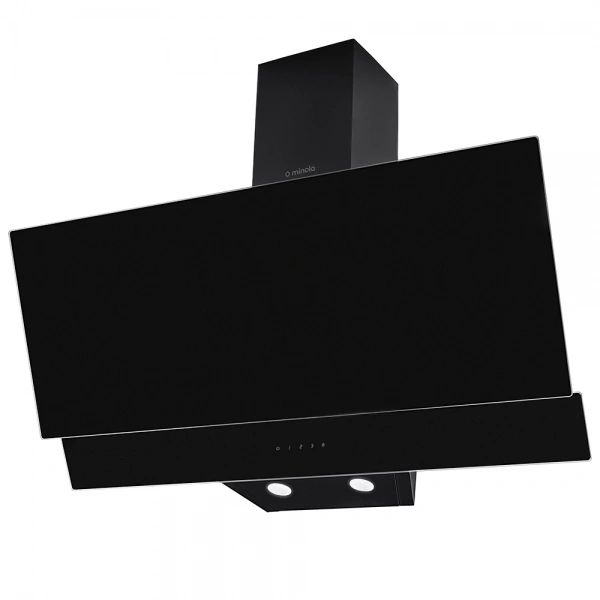 Вытяжка Minola HVS 9412 BL 850 LED original3 Вытяжка Minola HVS 9412 BL 850 LED original3