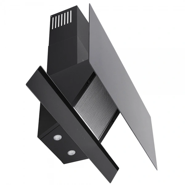 Вытяжка Minola HVS 9412 BL 850 LED original4 Вытяжка Minola HVS 9412 BL 850 LED original4