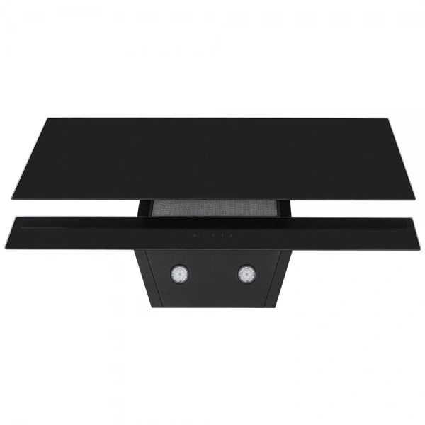 Вытяжка Minola HVS 9412 BL 850 LED original7 Вытяжка Minola HVS 9412 BL 850 LED original7