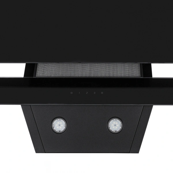 Вытяжка Minola HVS 9412 BL 850 LED original8 Вытяжка Minola HVS 9412 BL 850 LED original8