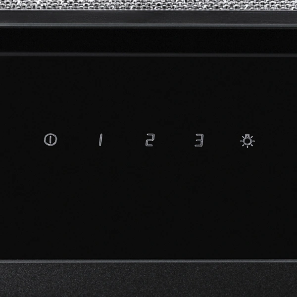 Вытяжка Minola HVS 9412 BL 850 LED original9 Вытяжка Minola HVS 9412 BL 850 LED original9