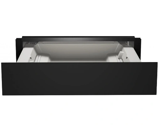 Вакуумний пакувальник De Dietrich DWD4820B original1 Вакуумний пакувальник De Dietrich DWD4820B original1