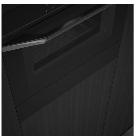 Вакуумный упаковщик De Dietrich DWD4820B original3 Вакуумный упаковщик De Dietrich DWD4820B original3