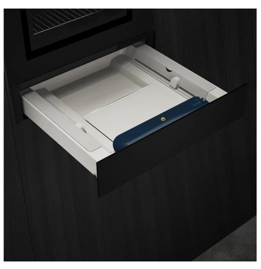 Вакуумный упаковщик De Dietrich DWD4820B original5 Вакуумный упаковщик De Dietrich DWD4820B original5