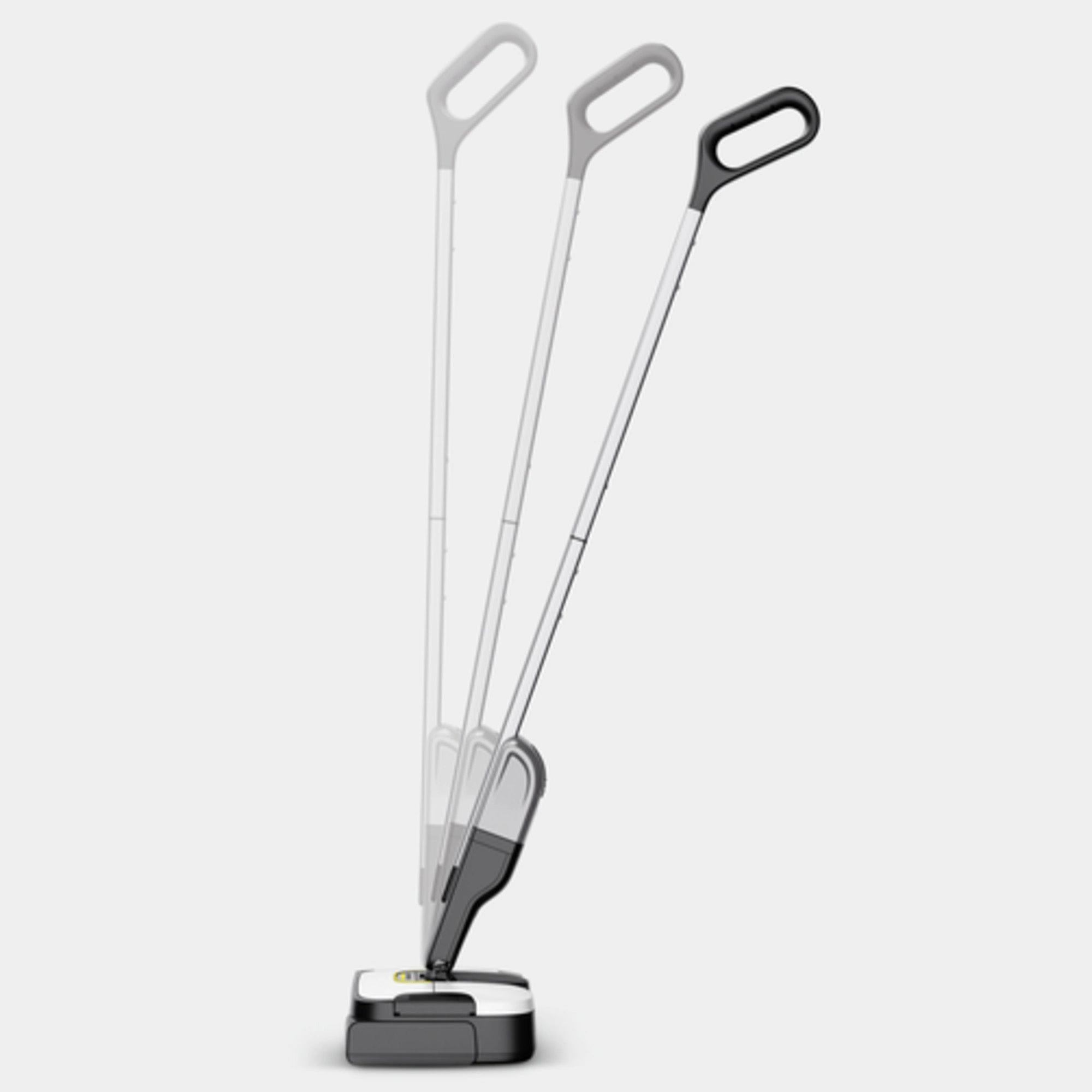 Моющий пылесос Karcher FC 2-4 Battery Set (1.056-200.0) original3 Моющий пылесос Karcher FC 2-4 Battery Set (1.056-200.0) original3