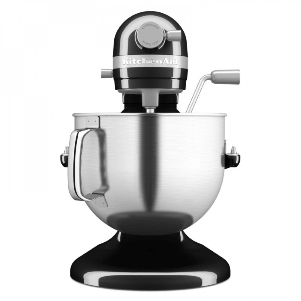 Кухонная машина KitchenAid Artisan 6,6 л 5KSM70SHXEOB original2 Кухонная машина KitchenAid Artisan 6,6 л 5KSM70SHXEOB original2