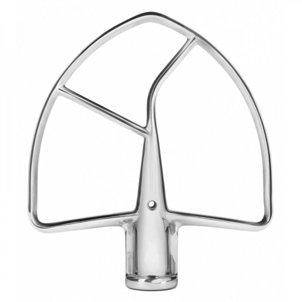 Кухонная машина KitchenAid Artisan 6,6 л 5KSM70SHXEOB original4 Кухонная машина KitchenAid Artisan 6,6 л 5KSM70SHXEOB original4