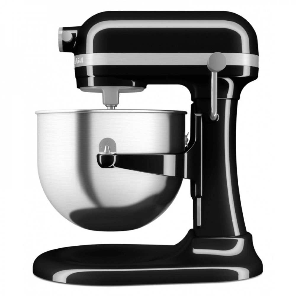 Кухонная машина KitchenAid Artisan 6,6 л 5KSM70SHXEOB original6 Кухонная машина KitchenAid Artisan 6,6 л 5KSM70SHXEOB original6