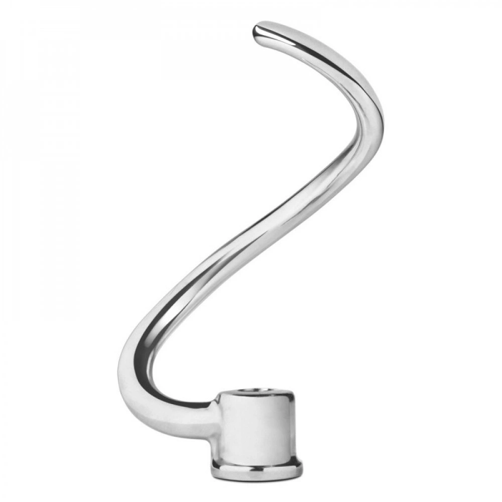 Кухонная машина KitchenAid Artisan 6,6 л 5KSM70SHXEOB original9 Кухонная машина KitchenAid Artisan 6,6 л 5KSM70SHXEOB original9