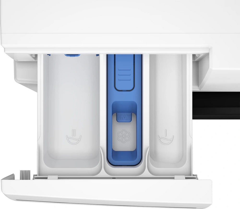 Стиральная машина Beko BM1WFSU37233WB original5 Стиральная машина Beko BM1WFSU37233WB original5