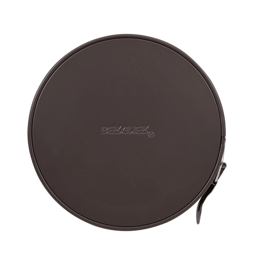 Набор форм для выпечки Bergner Bakeware lovers, 3 предмета (BG-37195-CO) original2 Набор форм для выпечки Bergner Bakeware lovers, 3 предмета (BG-37195-CO) original2