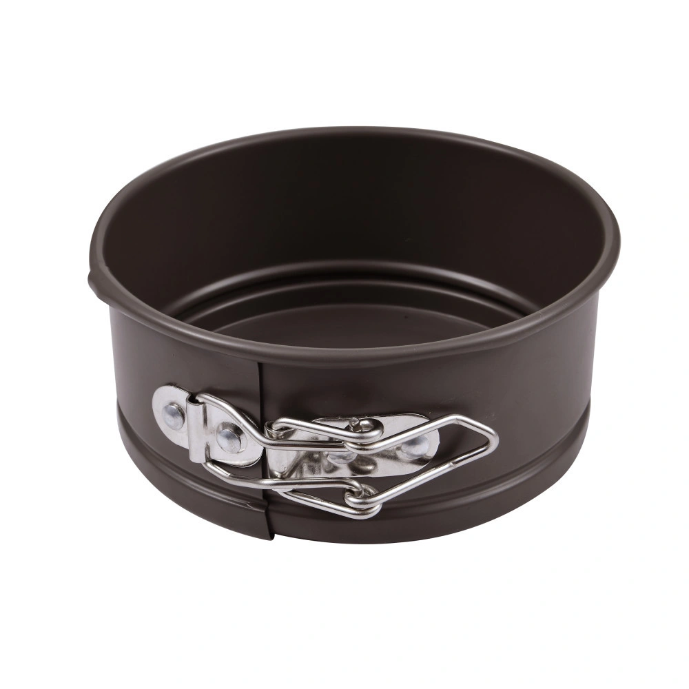 Набор форм для выпечки Bergner Bakeware lovers, 3 предмета (BG-37195-CO) original3 Набор форм для выпечки Bergner Bakeware lovers, 3 предмета (BG-37195-CO) original3