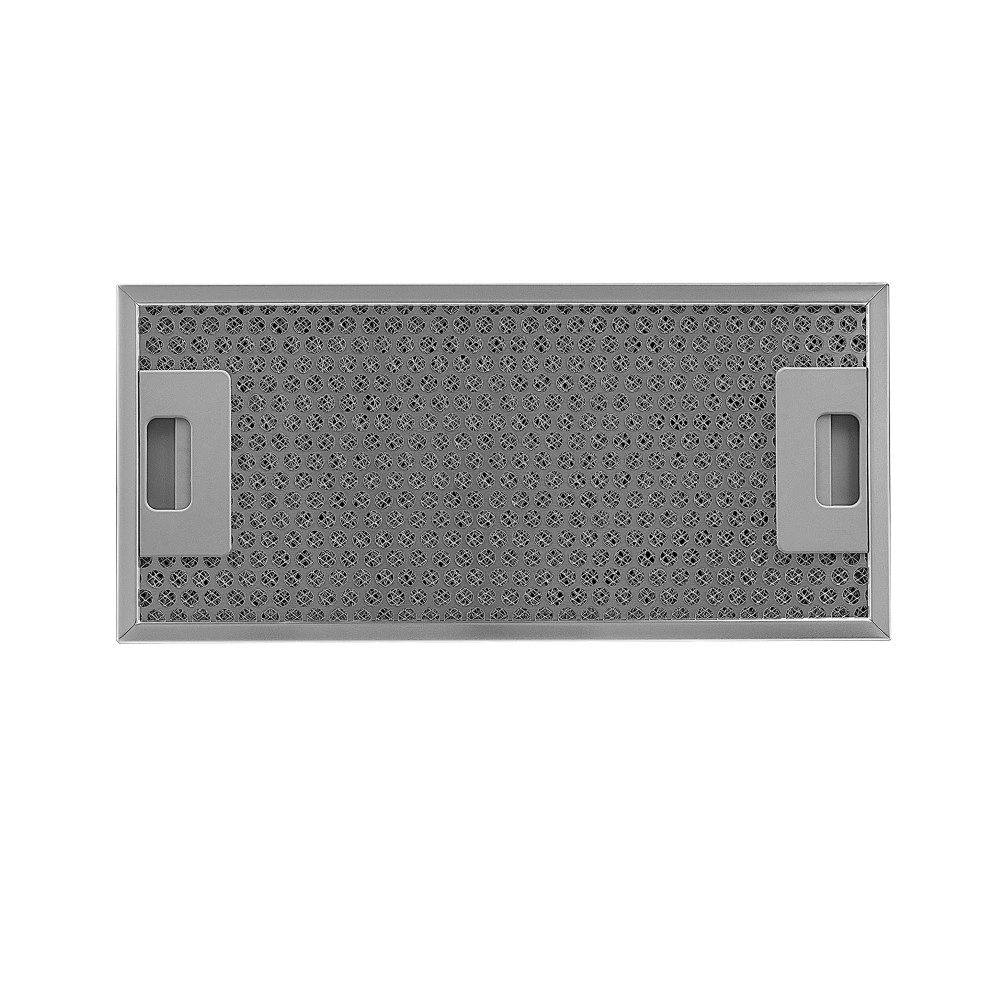 Полновстраиваемая вытяжка Perfelli BIS 5684 WH 1000 LED original7 Полновстраиваемая вытяжка Perfelli BIS 5684 WH 1000 LED original7