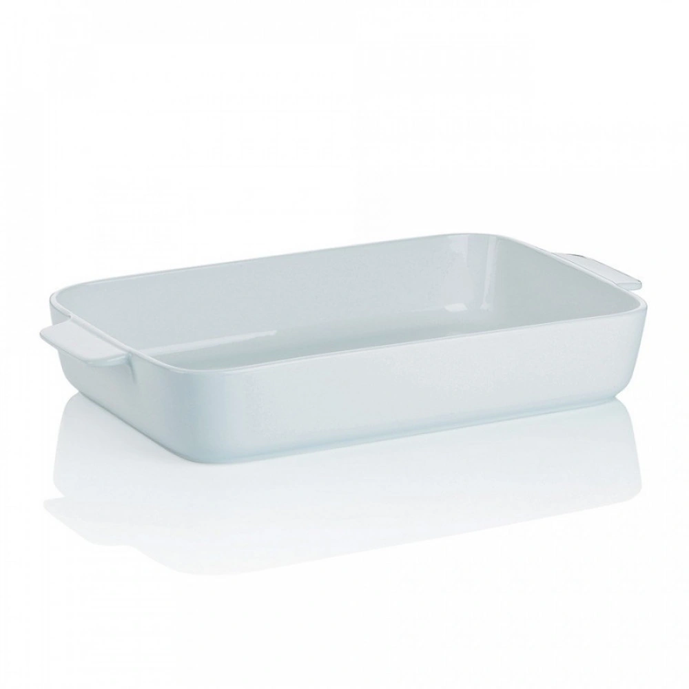 Форма для выпекания KELA Ester, 40,5х23 см (11688) Форма для выпекания KELA Ester, 40,5х23 см (11688)