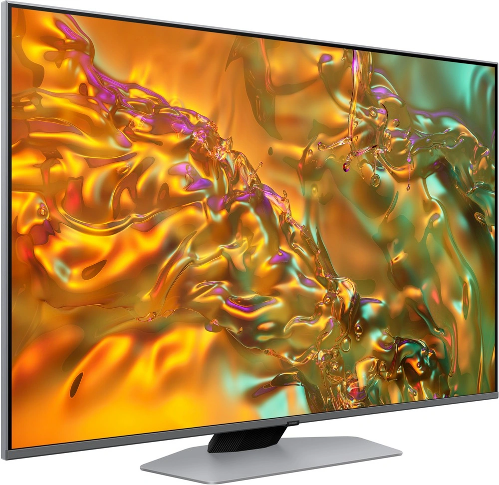 Телевизор Samsung QE50Q80DAUXUA original5 Телевизор Samsung QE50Q80DAUXUA original5