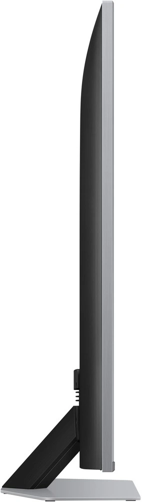 Телевизор Samsung QE50Q80DAUXUA original8 Телевизор Samsung QE50Q80DAUXUA original8