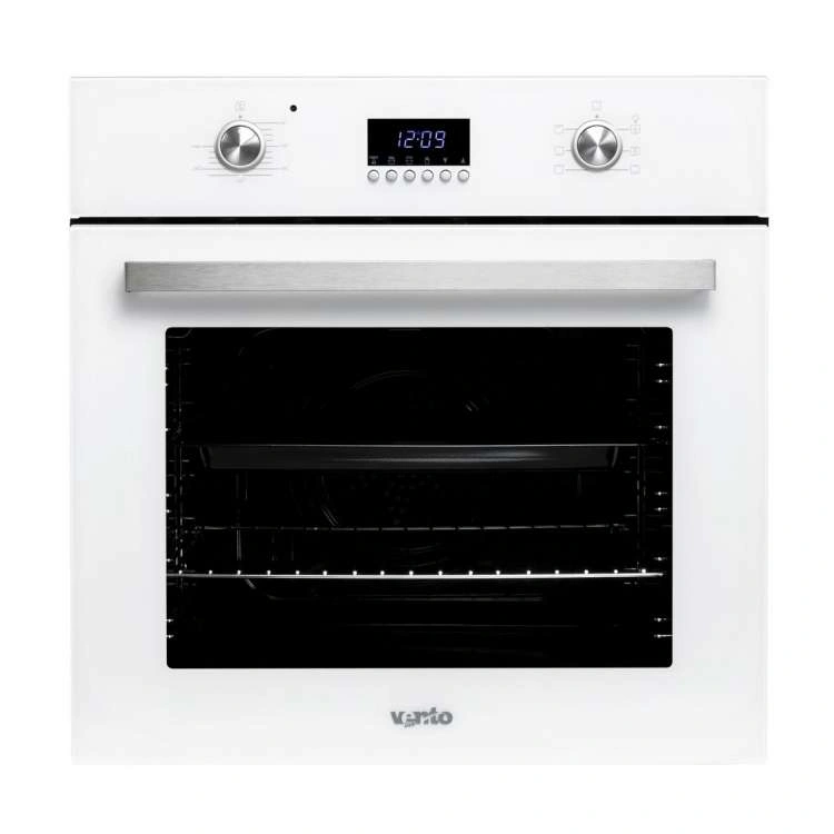 Духовой шкаф VENTOLUX MONT BLANC original1 Духовой шкаф VENTOLUX MONT BLANC original1