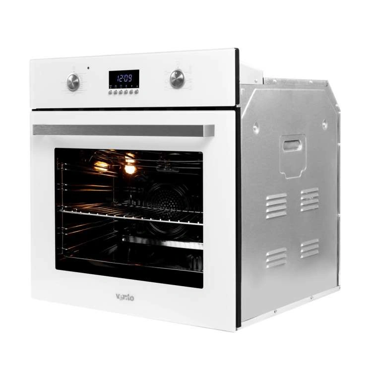 Духовой шкаф VENTOLUX MONT BLANC original2 Духовой шкаф VENTOLUX MONT BLANC original2