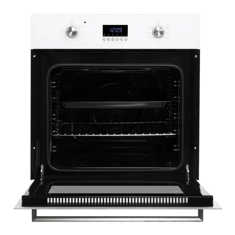 Духовой шкаф VENTOLUX MONT BLANC original3 Духовой шкаф VENTOLUX MONT BLANC original3