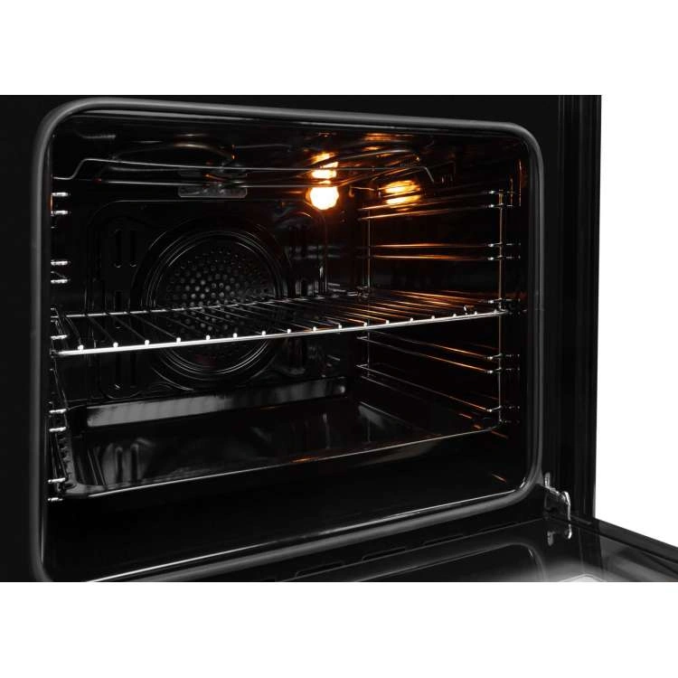 Духовой шкаф VENTOLUX MONT BLANC original4 Духовой шкаф VENTOLUX MONT BLANC original4