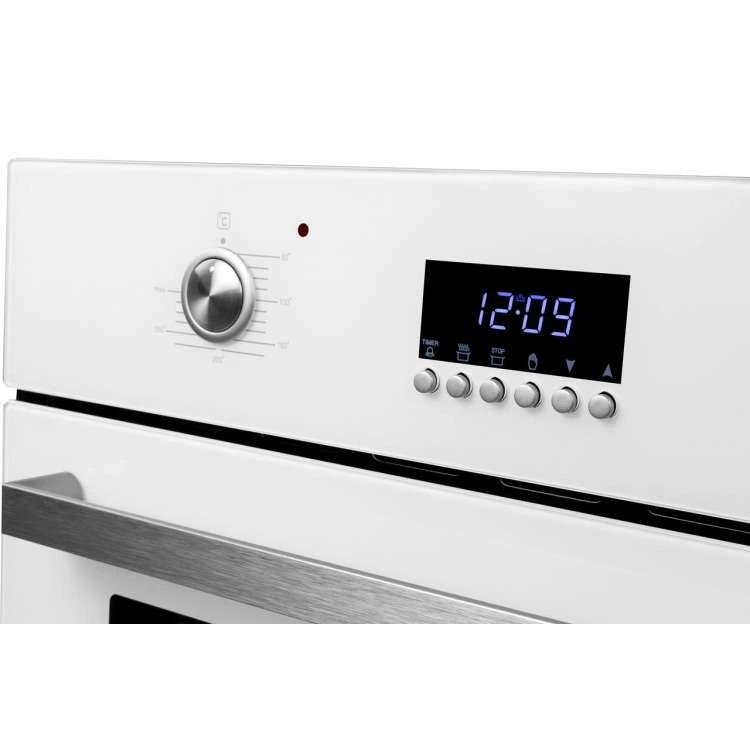 Духовой шкаф VENTOLUX MONT BLANC original5 Духовой шкаф VENTOLUX MONT BLANC original5