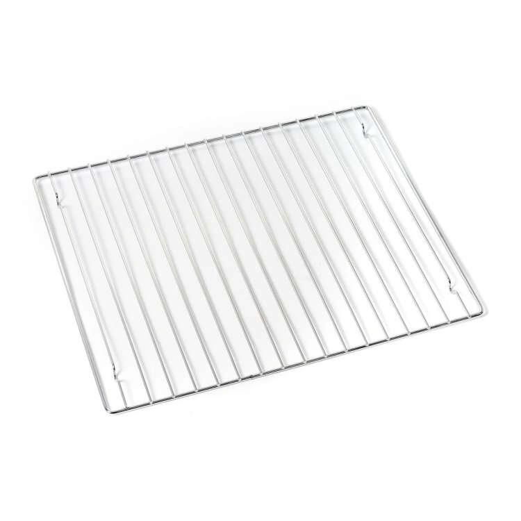 Духовой шкаф VENTOLUX MONT BLANC original7 Духовой шкаф VENTOLUX MONT BLANC original7