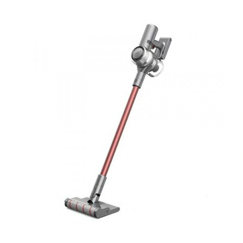 Аккумуляторный пылесос Dreame V11 Cordless Vacuum Cleaner (VVN6) original2 Аккумуляторный пылесос Dreame V11 Cordless Vacuum Cleaner (VVN6) original2