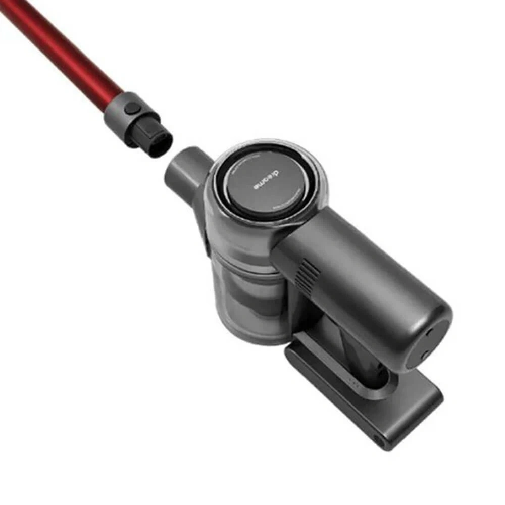 Акумуляторний пилосос Dreame V11 Cordless Vacuum Cleaner (VVN6) original4 Акумуляторний пилосос Dreame V11 Cordless Vacuum Cleaner (VVN6) original4